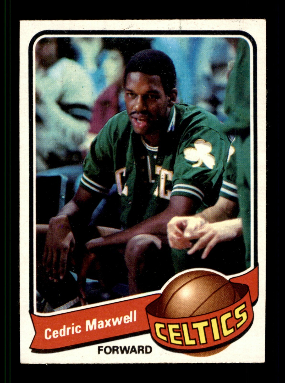 1979-80 TOPPS BASKETBALL / SEE DROP DOWN MENU FOR CARD YOU WILL RECEIVE.