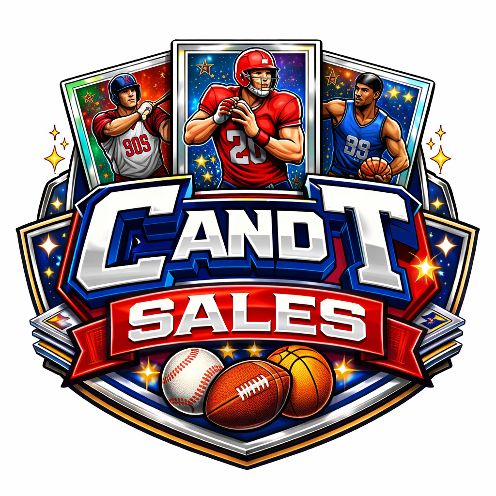2024 Topps Series 1 Base # 1 – 175 – PICK YOUR CARDS
