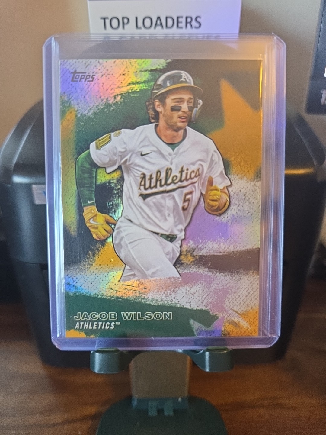 2026 Topps Stars Of MLB 29 Card Lot – NO Duplicates!