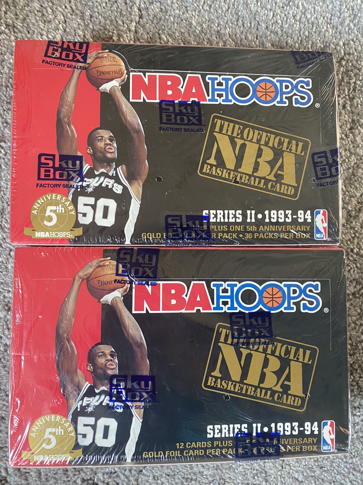 LOT OF OLD Vintage UNOPENED BASKETBALL CARDS PACKS Superstars NBA Card Bonuses