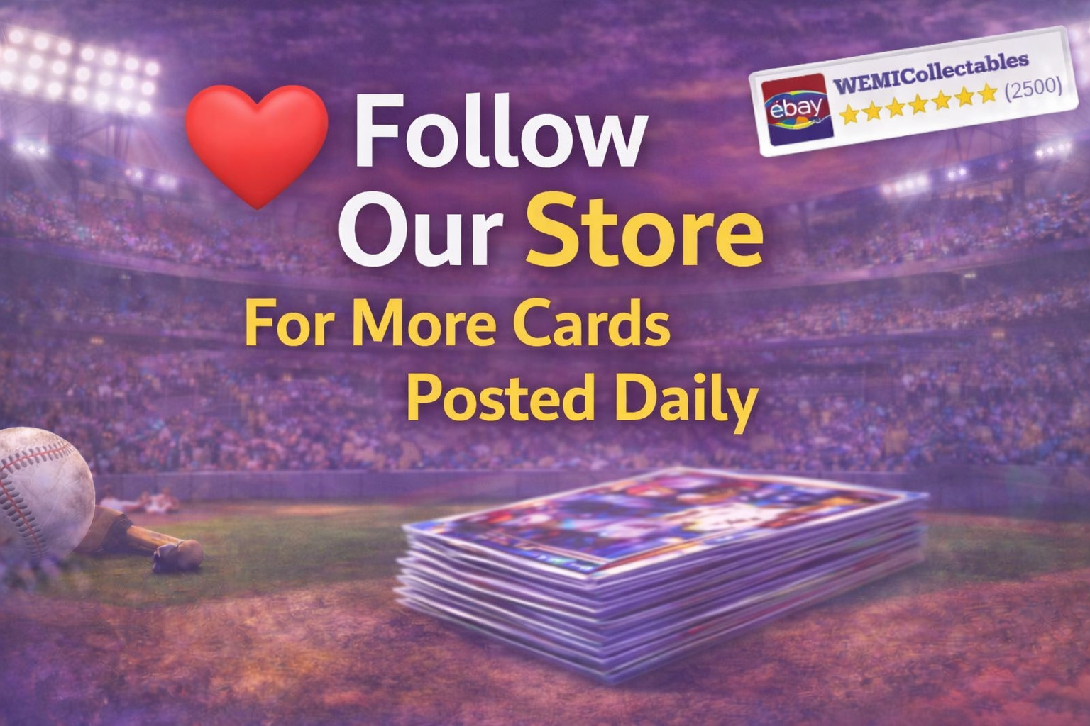2026 Topps Series 1 Base Cards MLB – Pick Your Card Complete Set (200 – 350)