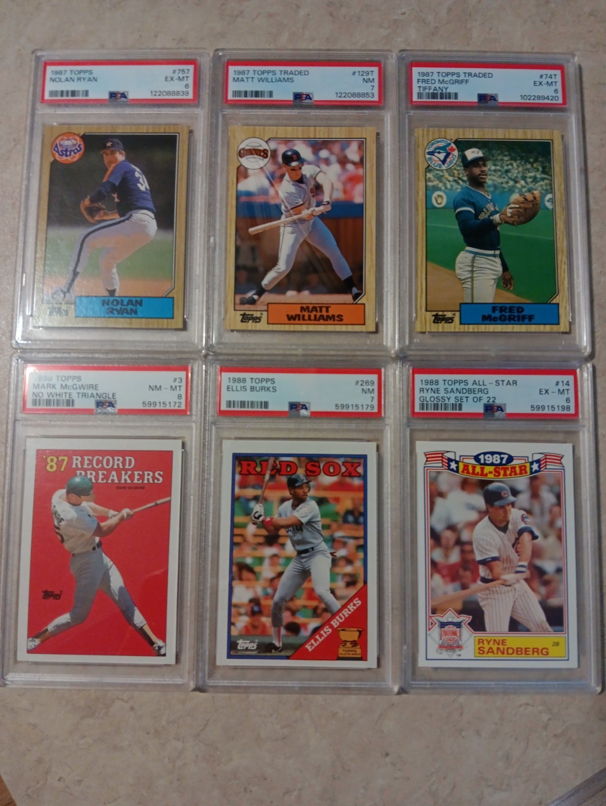 Chase The $1,400 2018 Topps Chrome Update HTM32 Shohei Ohtani PSA 10 ROOKIE MVP