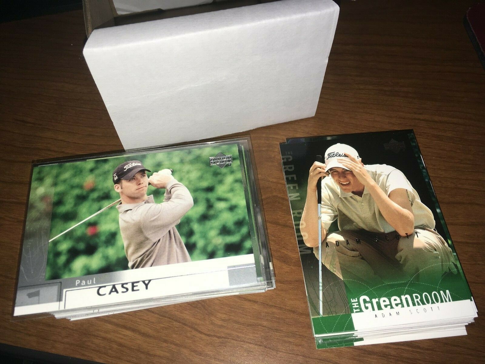 2002 UPPER DECK SPX Silver SP & Inserts Complete Your Set! STARS, RC, LEGENDS