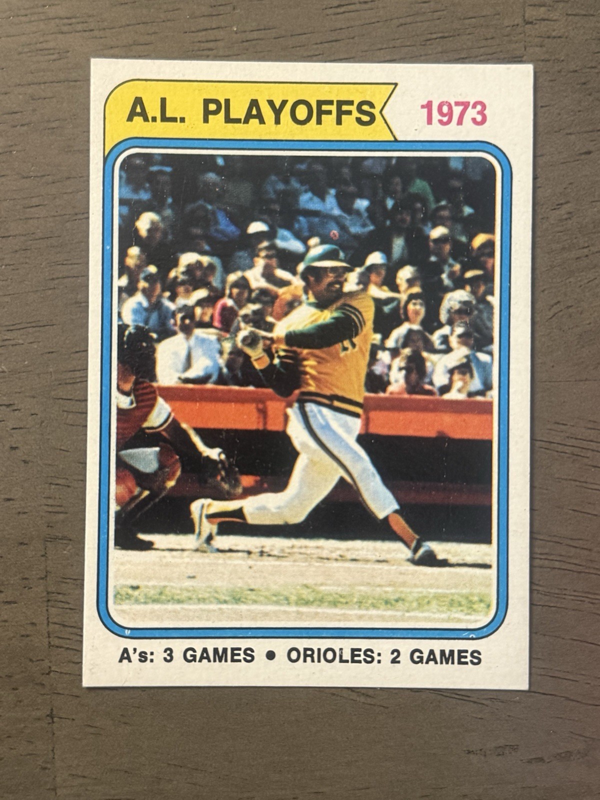 1974 TOPPS BASEBALL YOU PICK #401-600 EXNM COMPLETE YOUR SET FREE SHIPPING