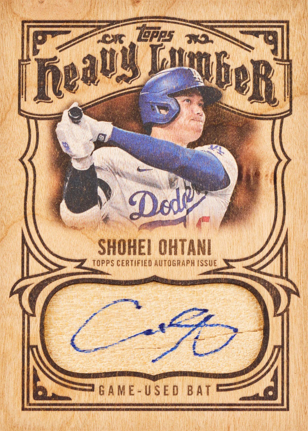 2026 Topps Series 1 Baseball Japan Edition Hobby Box Cherry Blossom Koi Sealed