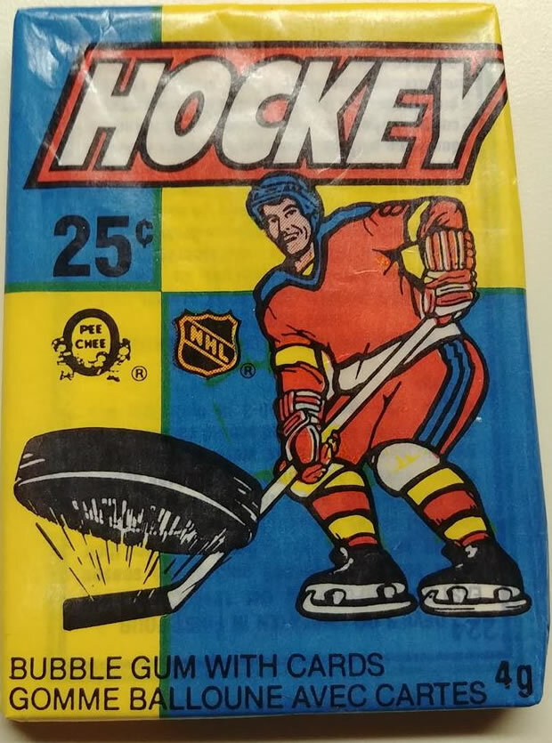 1983-84 O-Pee-Chee OPC Hockey Cards Complete Your Set U You Pick #1-250 $1 each