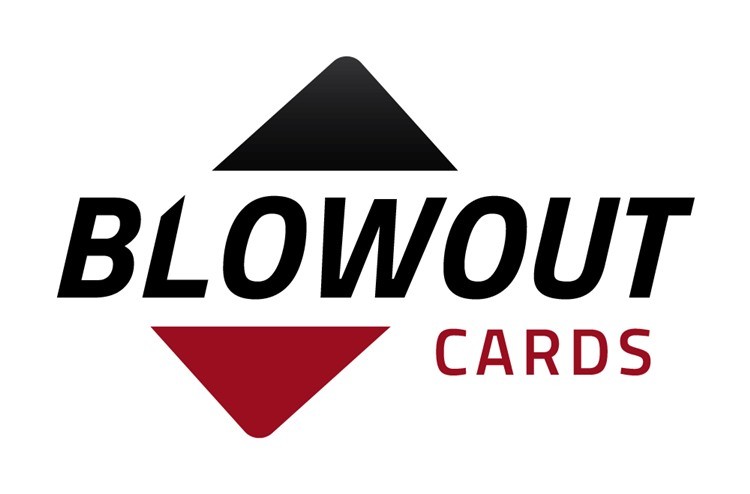 2026 TOPPS HERITAGE BASEBALL HOBBY BOX BLOWOUT CARDS