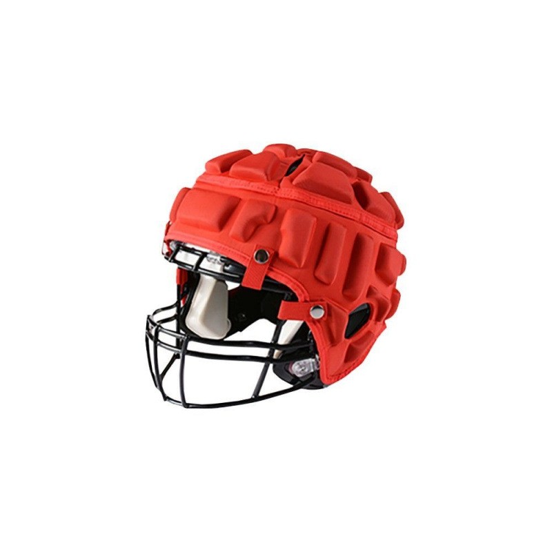 Football Helmet Protective Cover Football Helmet Anti-scratch Guard Accessories