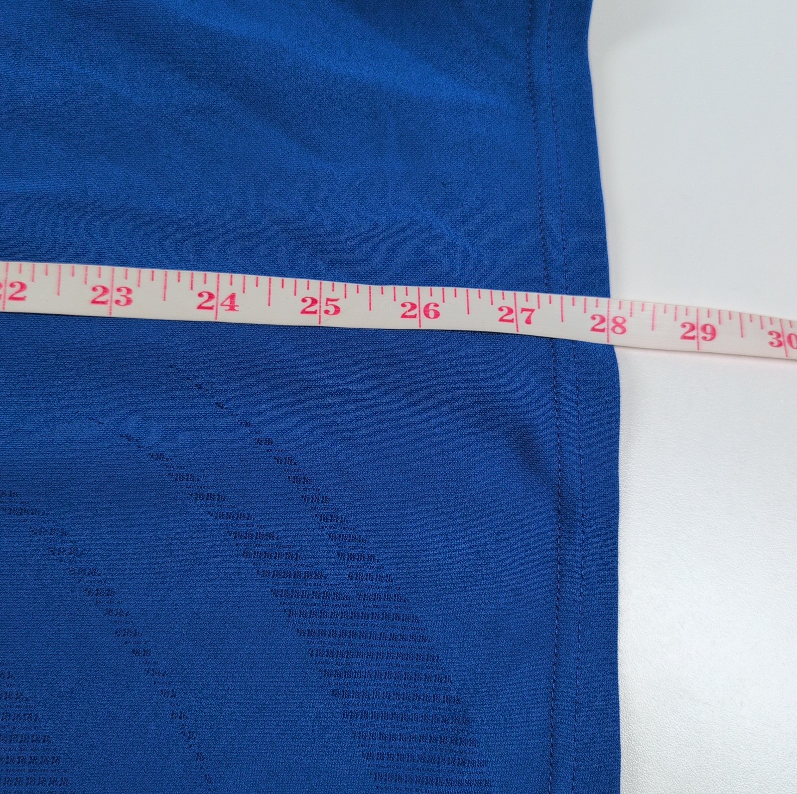 Puma Italy 2010/2011 Home Blue Soccer Shirt Jersey Adult Size Medium Football