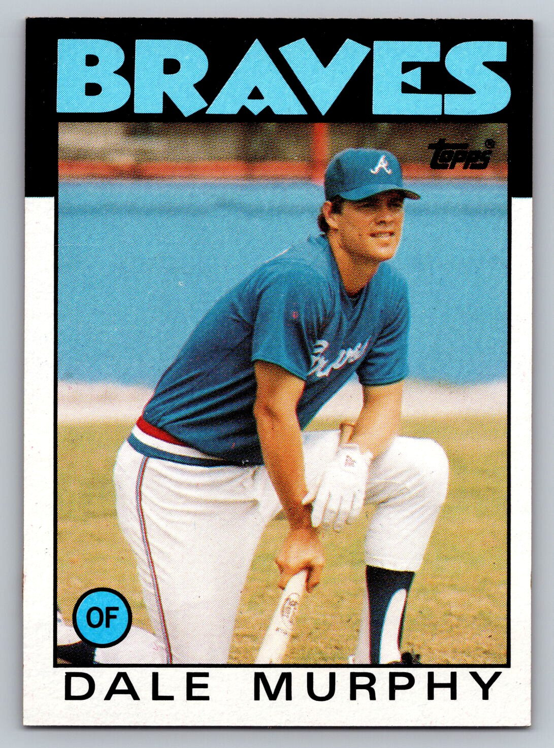 1986 Topps Baseball SET BREAK #600-792. Complete Your Set – You Pick