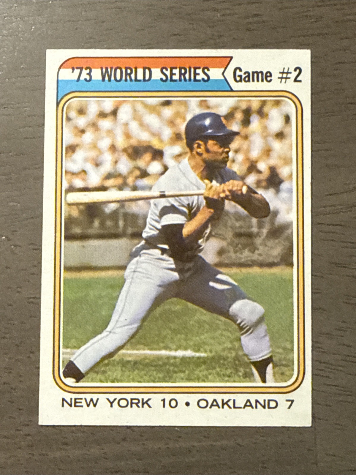 1974 TOPPS BASEBALL YOU PICK #401-600 EXNM COMPLETE YOUR SET FREE SHIPPING