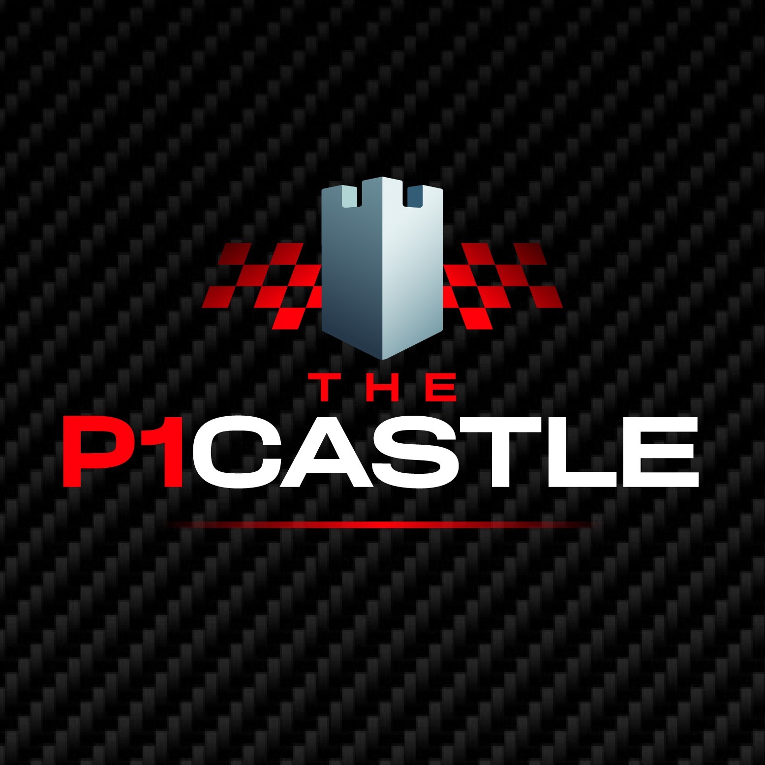 Lewis Hamilton : 2025 Value/Saph/Logo Mixer – eBay Live