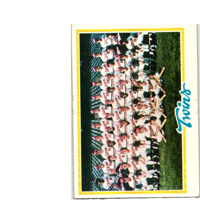1978 Topps Baseball Cards 451-600. Up to 50% Off.