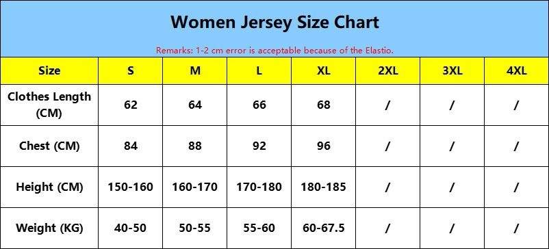 2026 Colombia Away Kit Player Version – Women’s Soccer Jersey