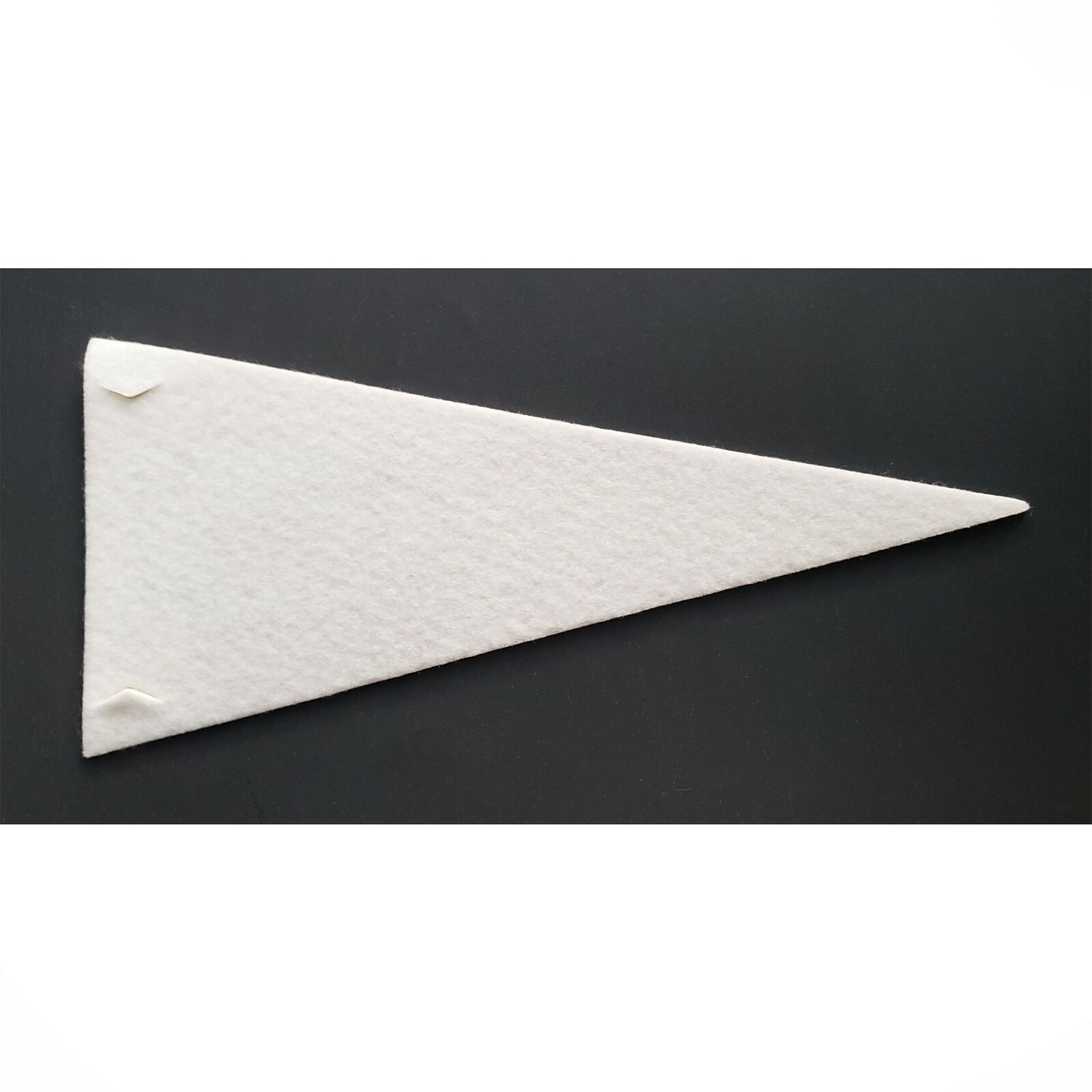 Indianapolis Colts NFL Retro Mini Pennant 9″x4″, New, felt, Made in USA
