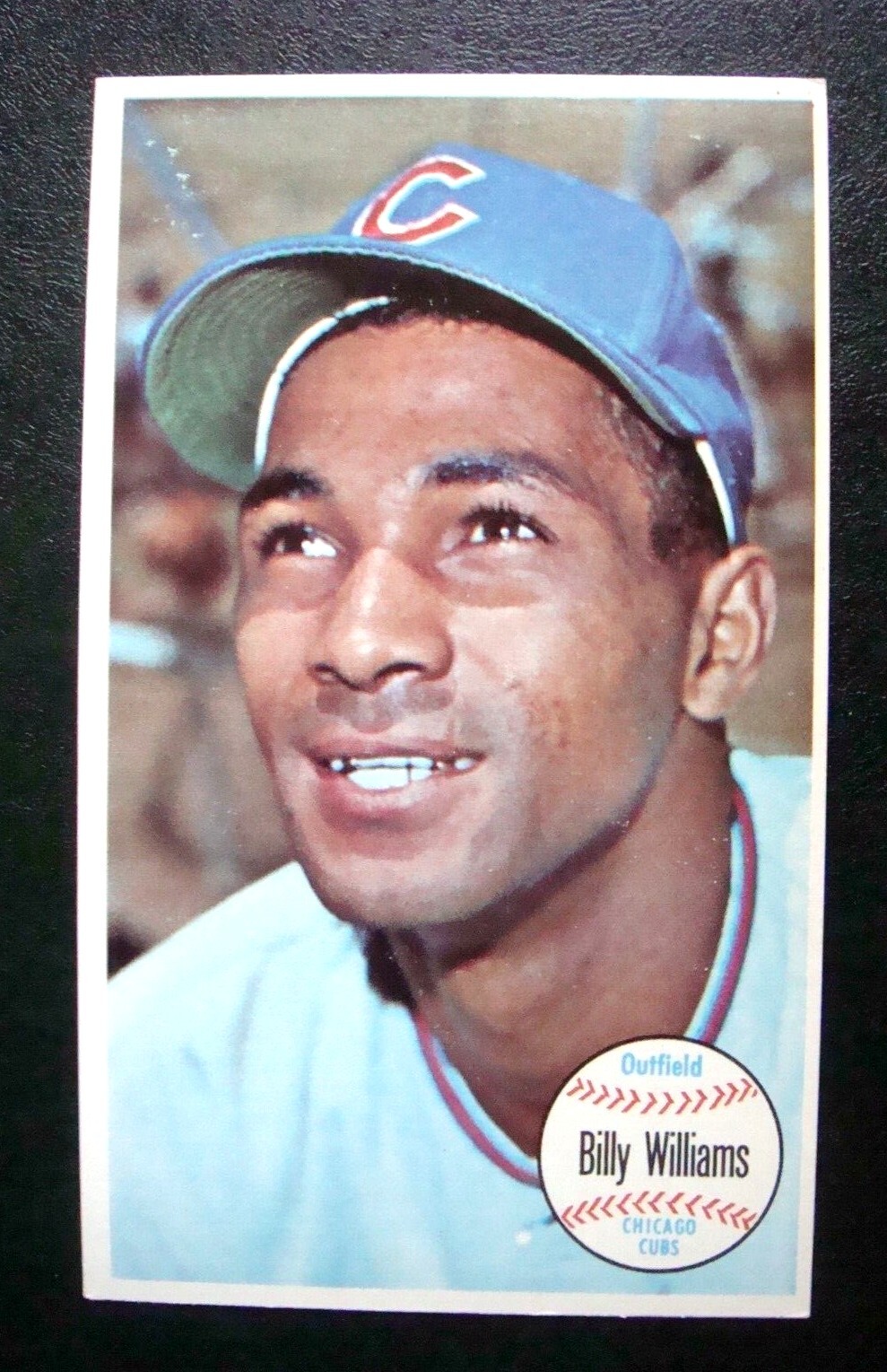 1964 TOPPS GIANTS #1 THRU #59 EXMT/NM *NICE SELECTION* UPDATED 7/26/24