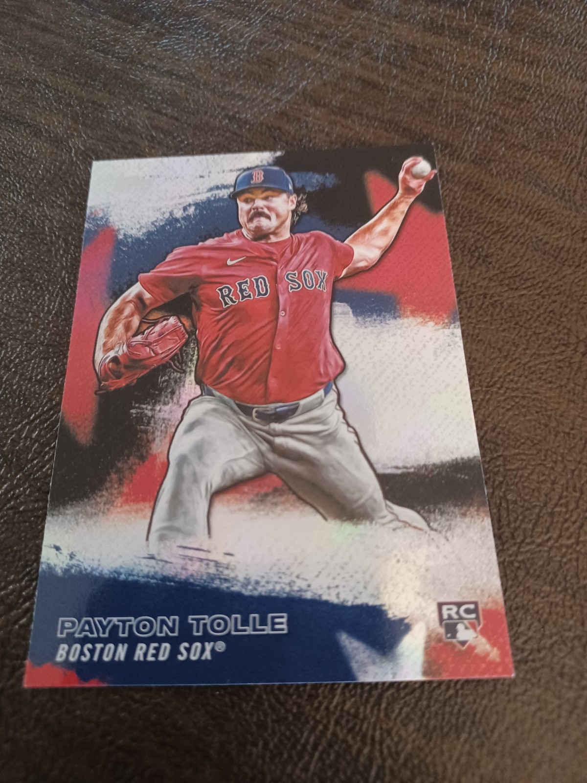 2026 Topps Baseball Series 2 Inserts. 2 Card Minimum, Buy 4 50% off