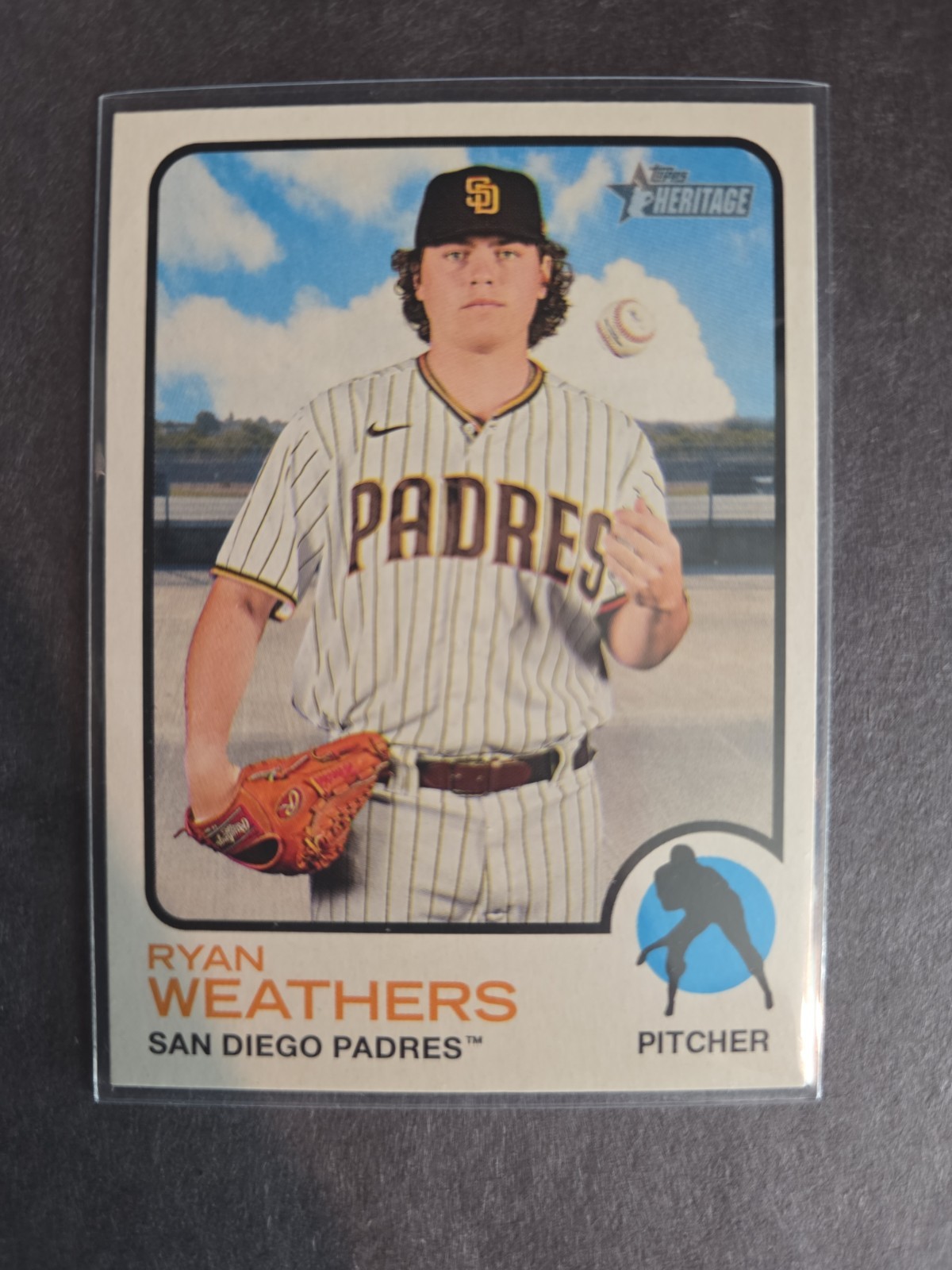 2022 Topps Heritage Short Prints SP (401-500) – You Pick