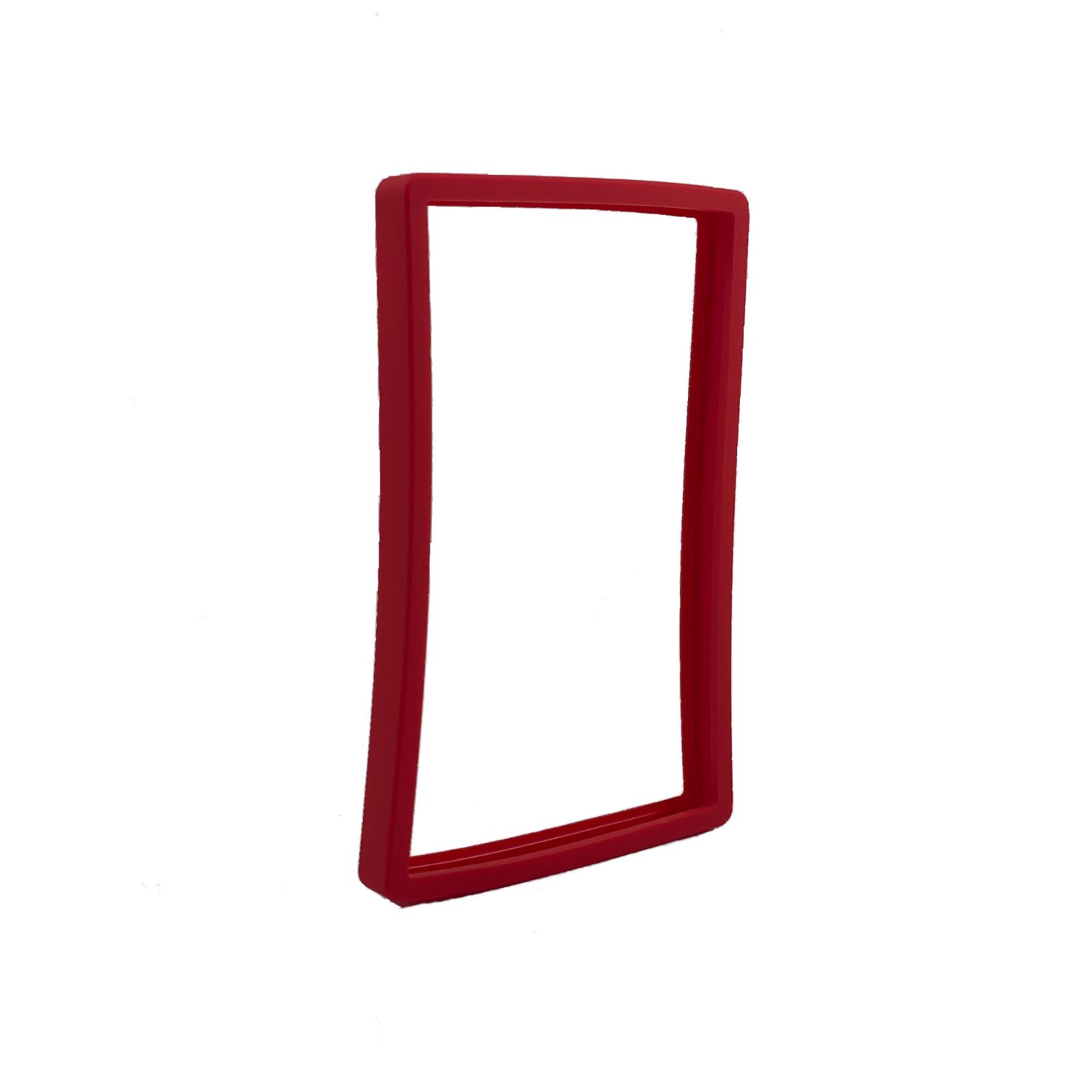BGS Slab Guard for Standard Graded BGS Slabs 2 Colors – Exact Fit, Matte Finish
