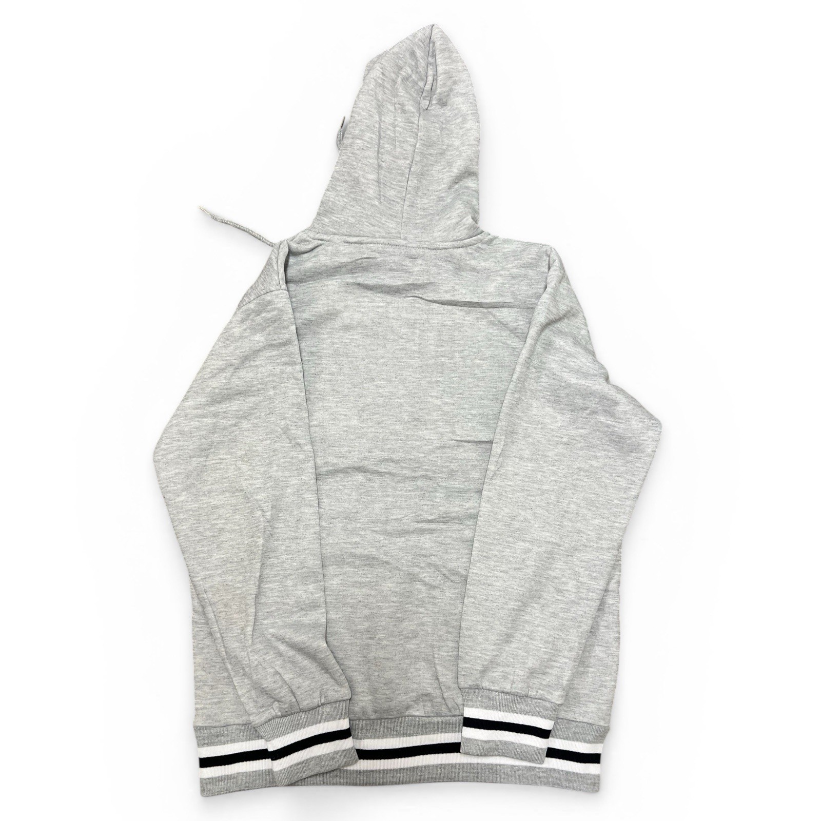 Dallas Cowboys NFL Stitched Logo Ultra Game Men’s Pullover Hoodie Sweater NWOT
