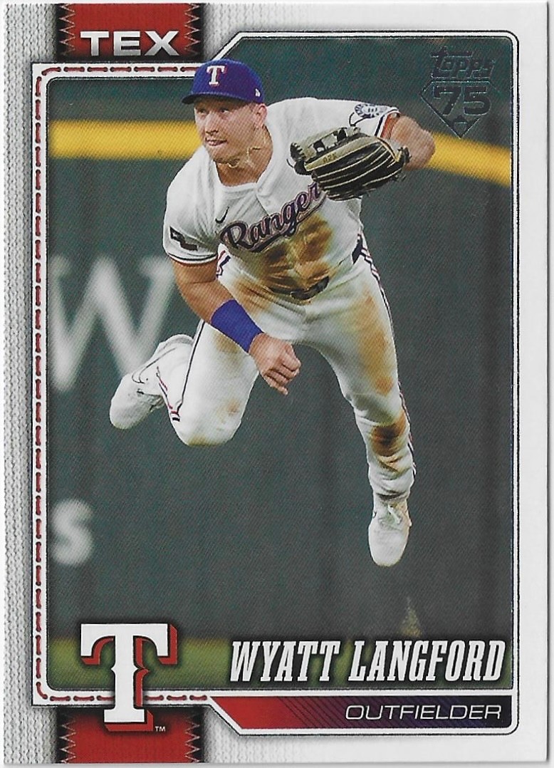 2026 Topps Series 2 Baseball #350-600 Pick Your Cards Complete Your Set