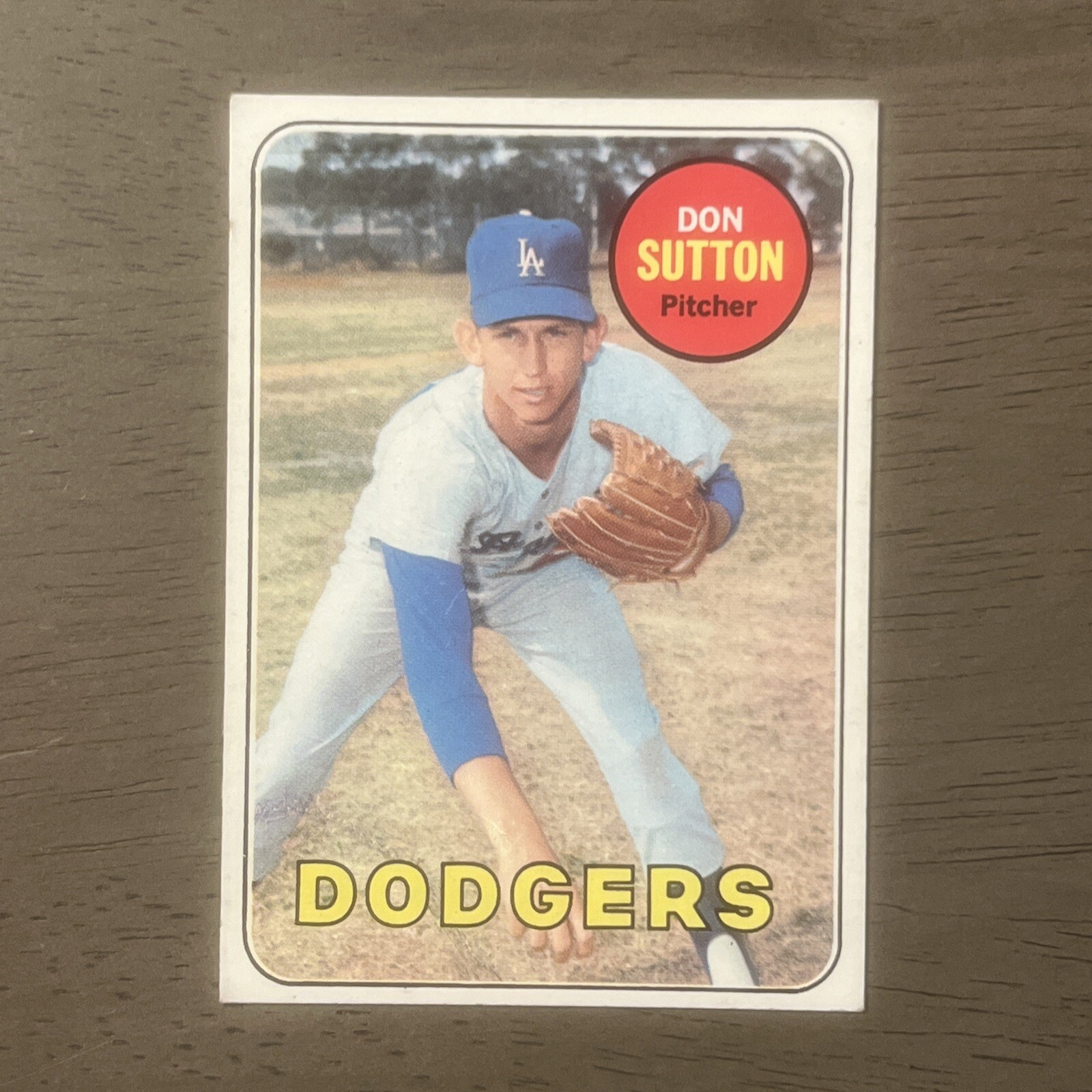 1969 TOPPS BASEBALL #201-400 EXNM COMPLETE YOUR SET YOU PICK FREE SHIPPING