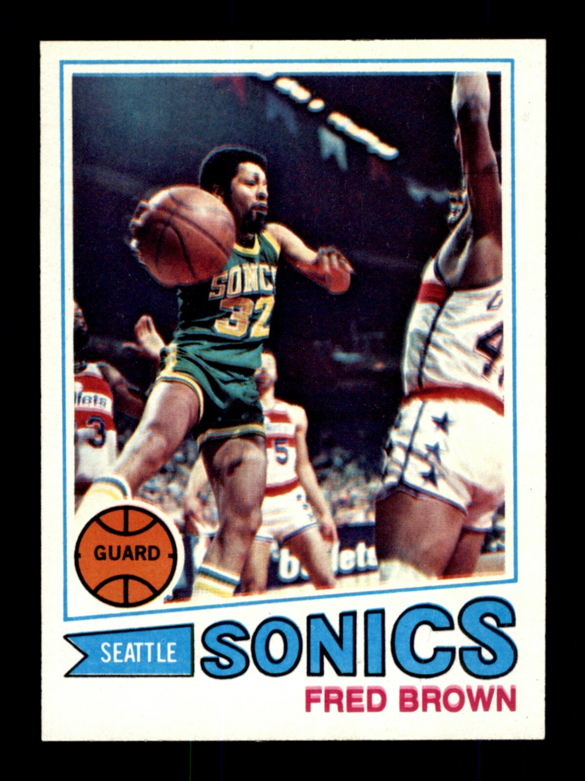 1977-78 TOPPS BASKETBALL 1 TO 132 / SEE DROP DOWN MENU.