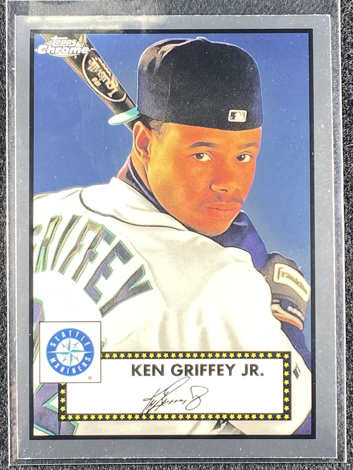 2021 Topps Chrome Platinum Anniversary U-Pick #351-700 (Complete Your Set)