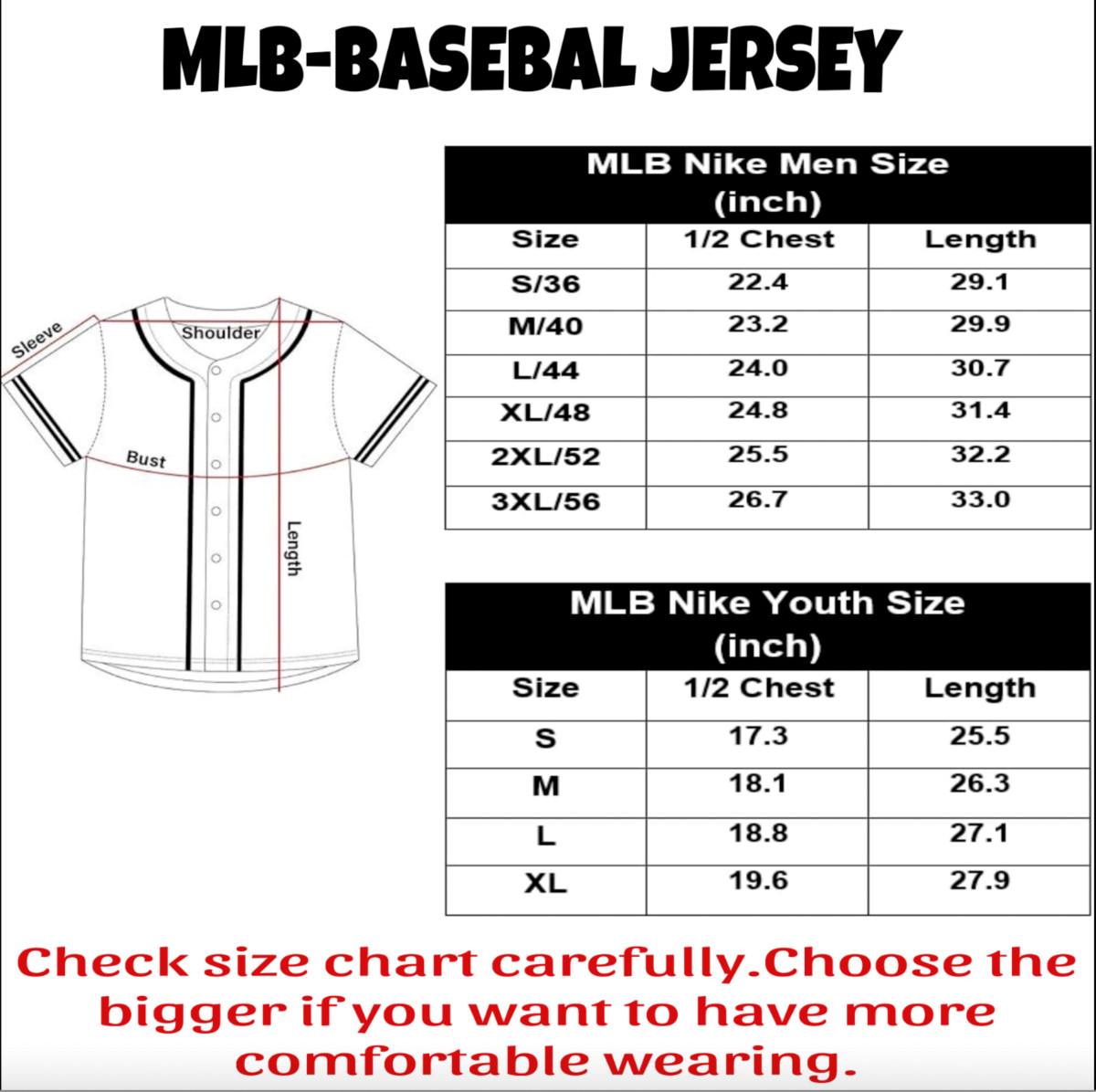 Ronald Acuna Jr #13 Men’s Atlanta Braves White Flex Baseball Jersey 2XL – NWT