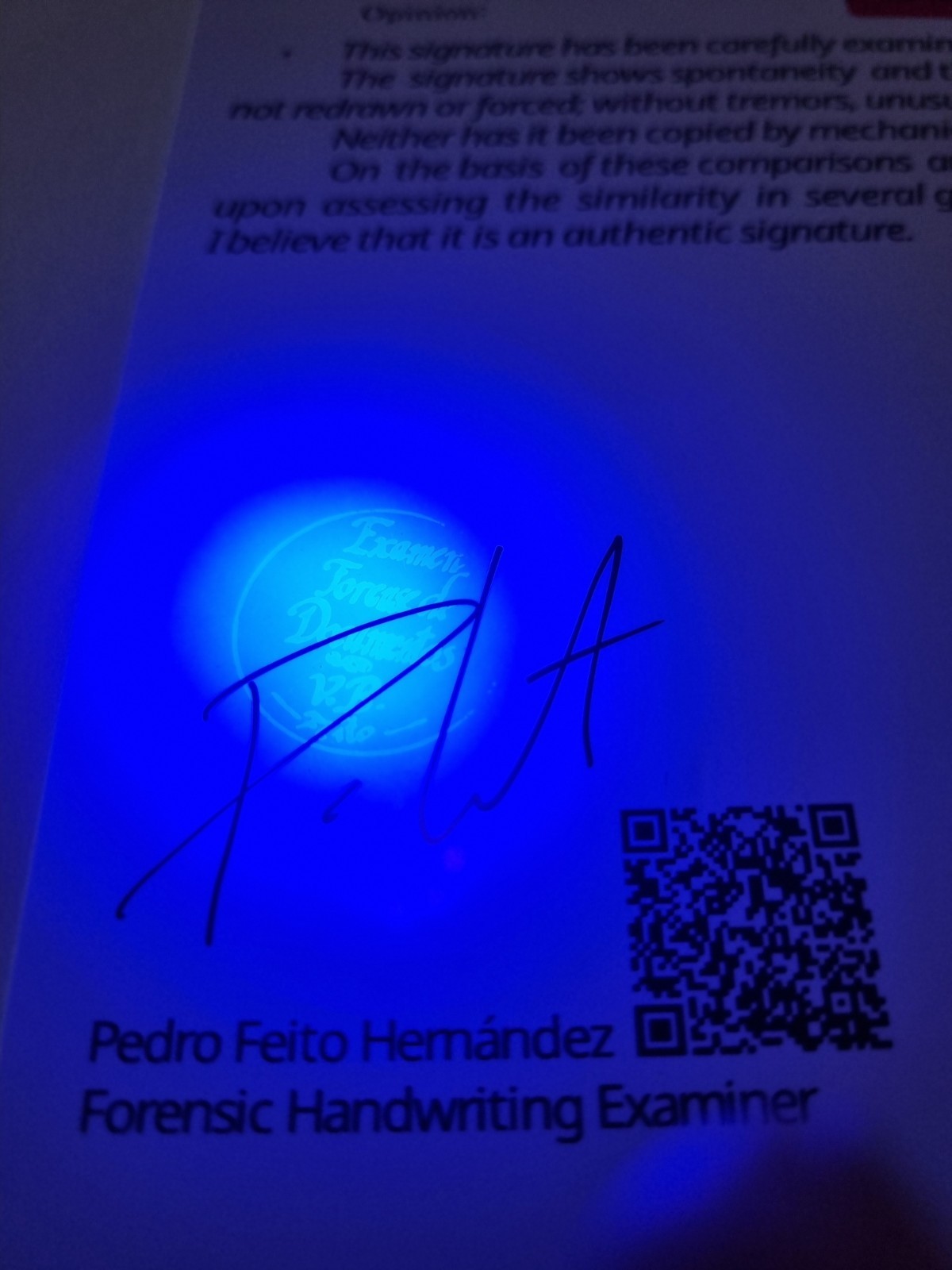 Cristiano Ronaldo CR7 portugal Hand Signed FIFA World Cup 2026 free shipping
