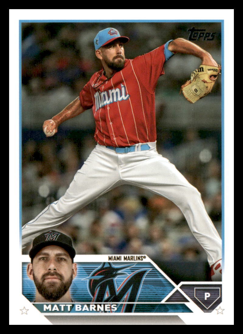 2023 Topps Update Series Base # US 166- US 330 – PICK YOUR CARDS