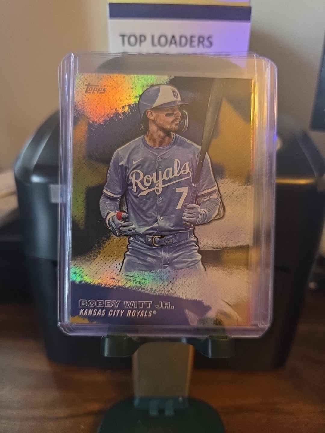 2026 Topps Stars Of MLB 29 Card Lot – NO Duplicates!