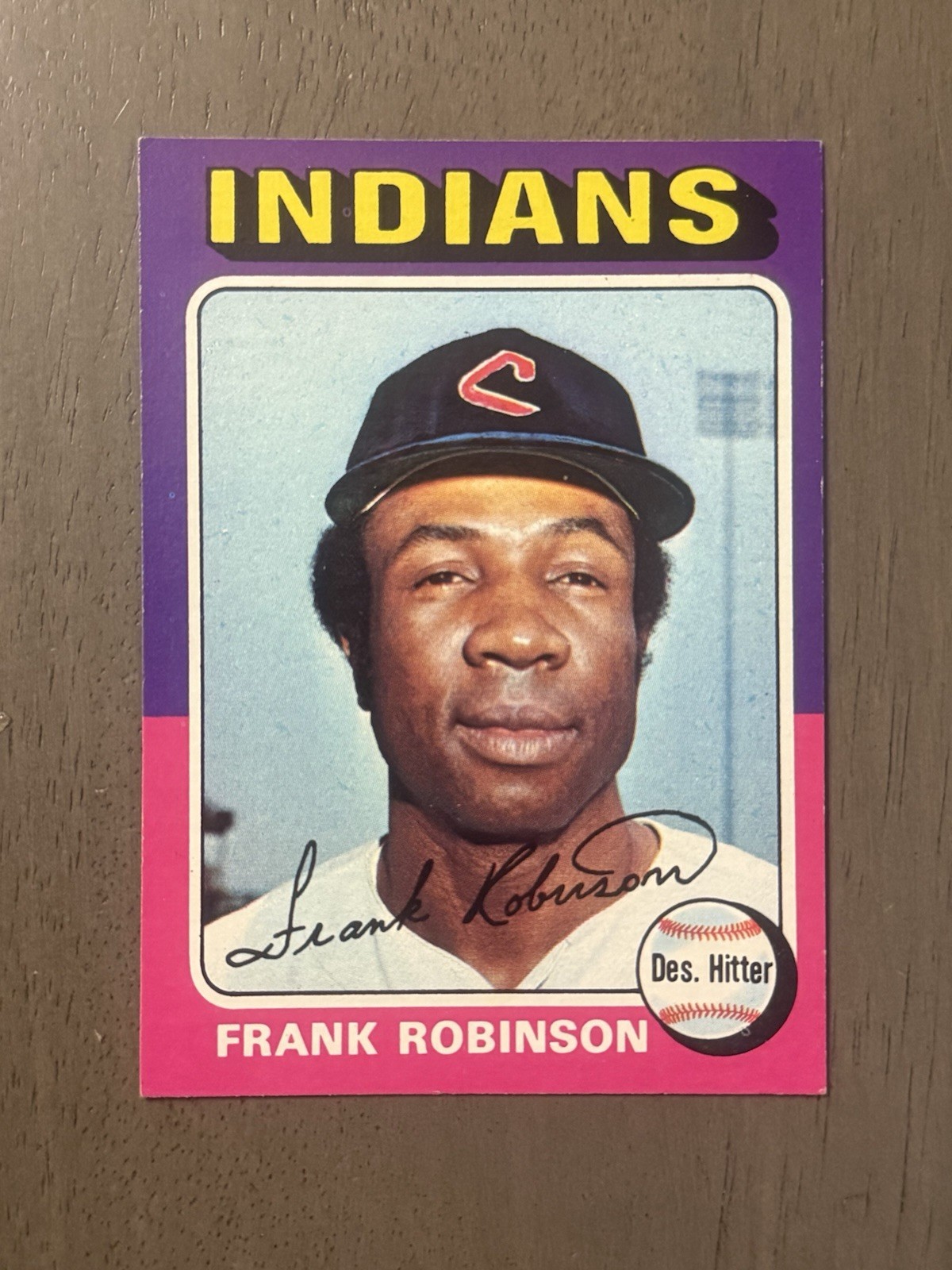 1975 TOPPS BASEBALL #401-600 EXNM/NM COMPLETE YOUR SET FREE SHIPPING