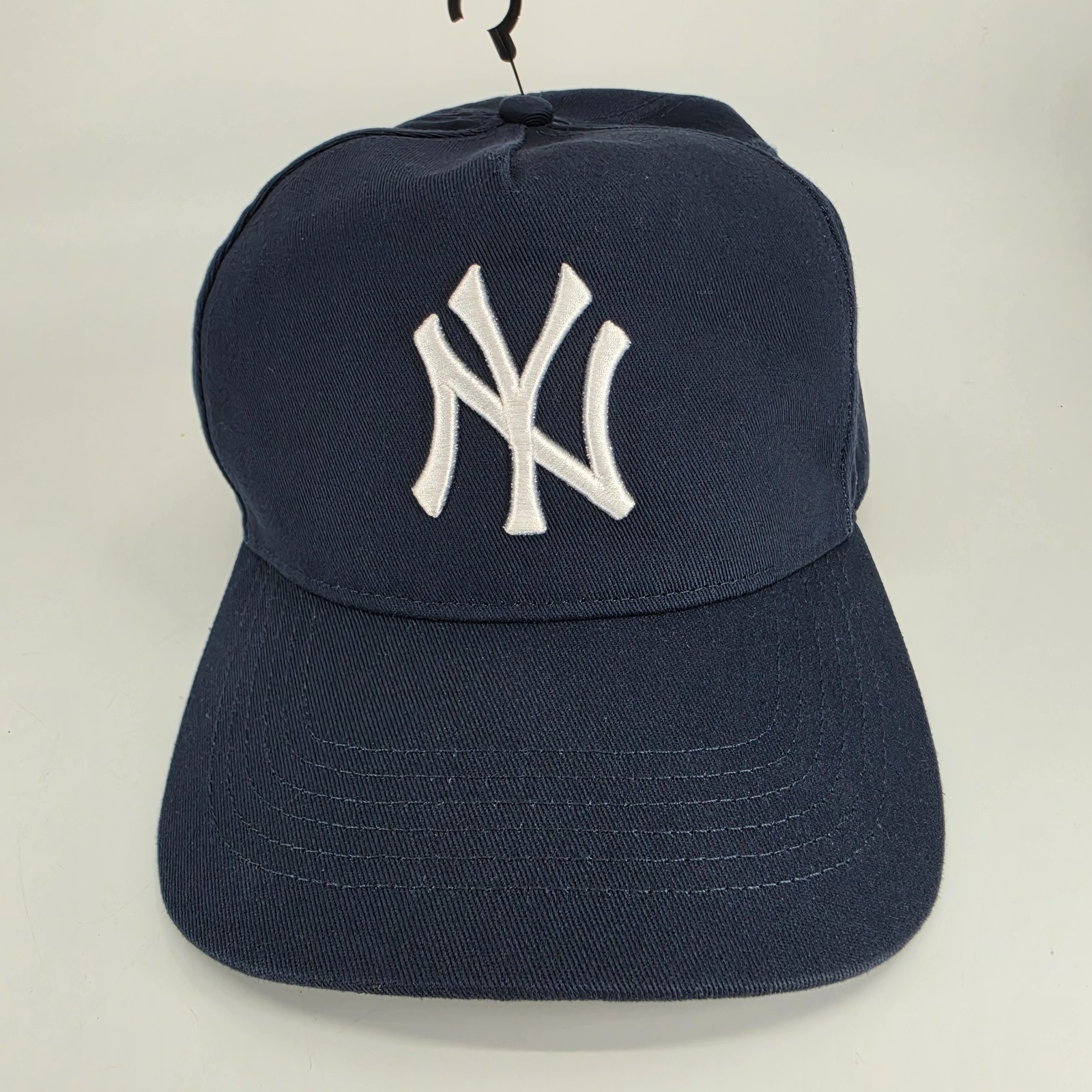 ’47 Sparkle Sequin Team Color Clean Up Adjustable Hat Snap Back Twill