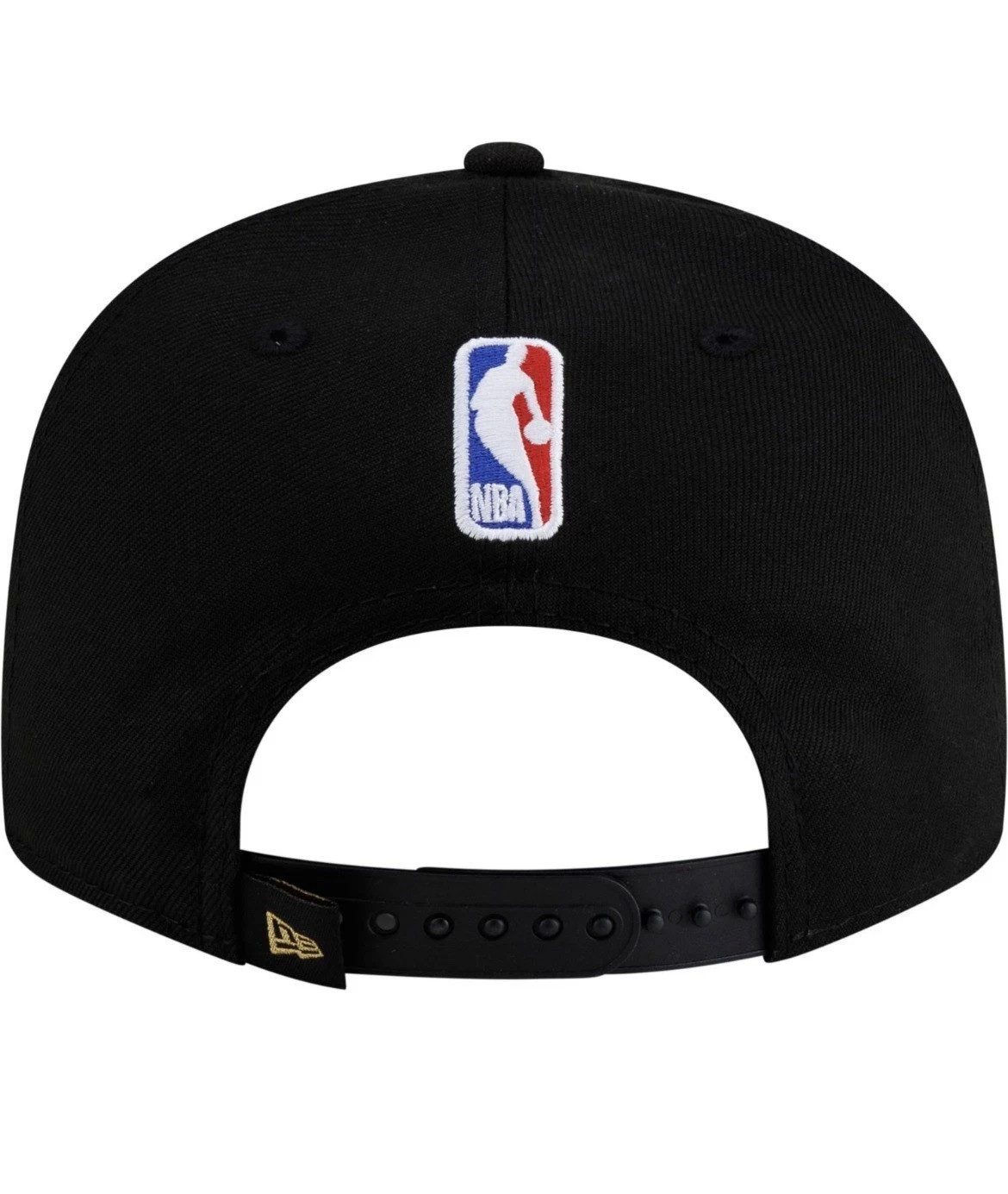New York Knicks New Era 2026 NBA Eastern Conference Champions Finals Cap Hat