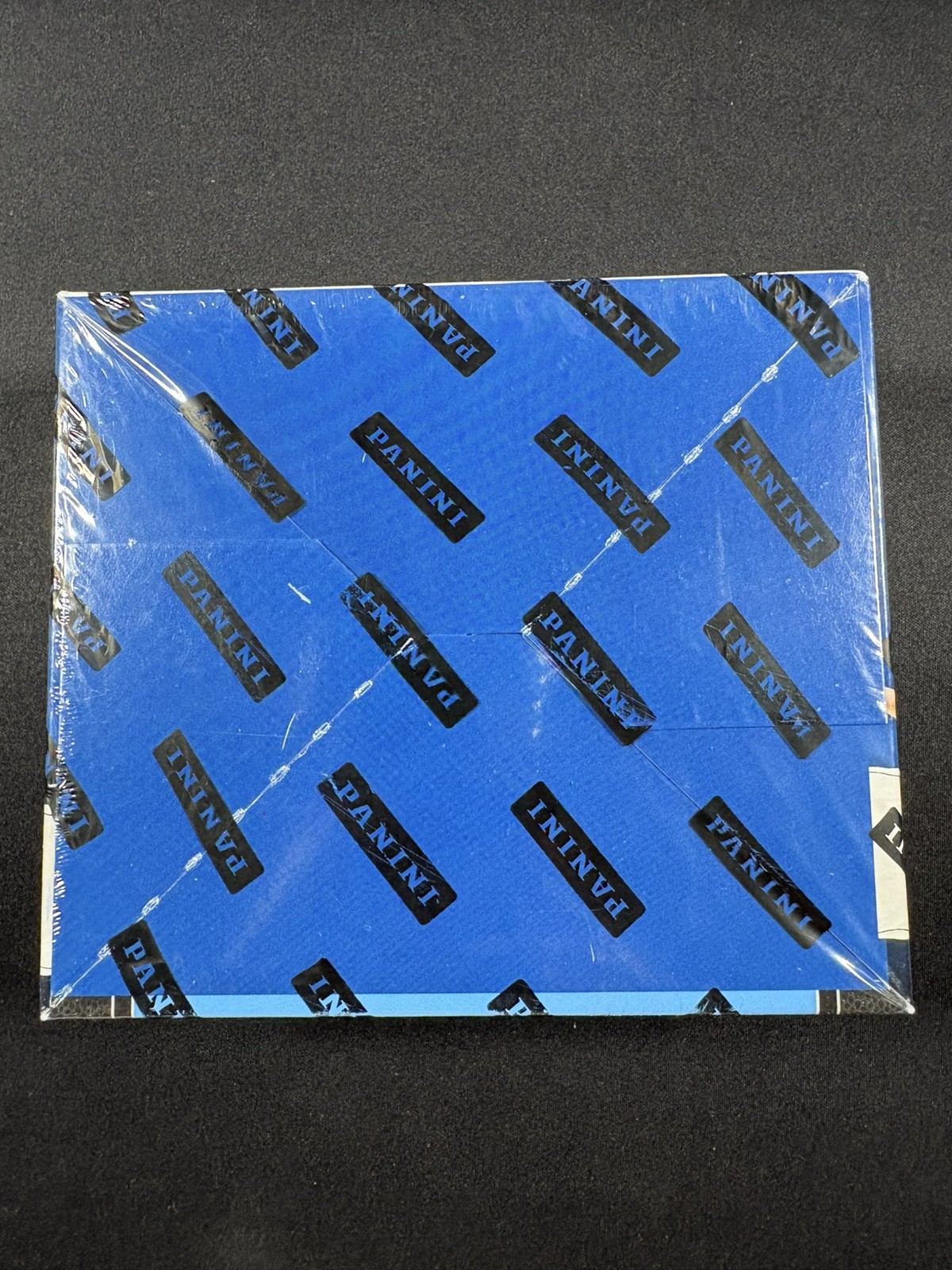 2023-24 NBA Prizm Basketball 24 Pack Retail Box Sealed! Wembanyama RC!!!🔥🔥🔥