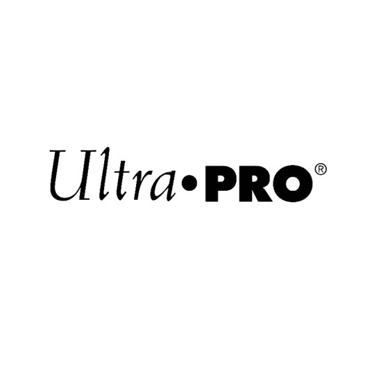 500 Count Ultra PRO 2.5″ x 3.5″ Penny Sleeves Standard – Pokemon, Magic, Sports