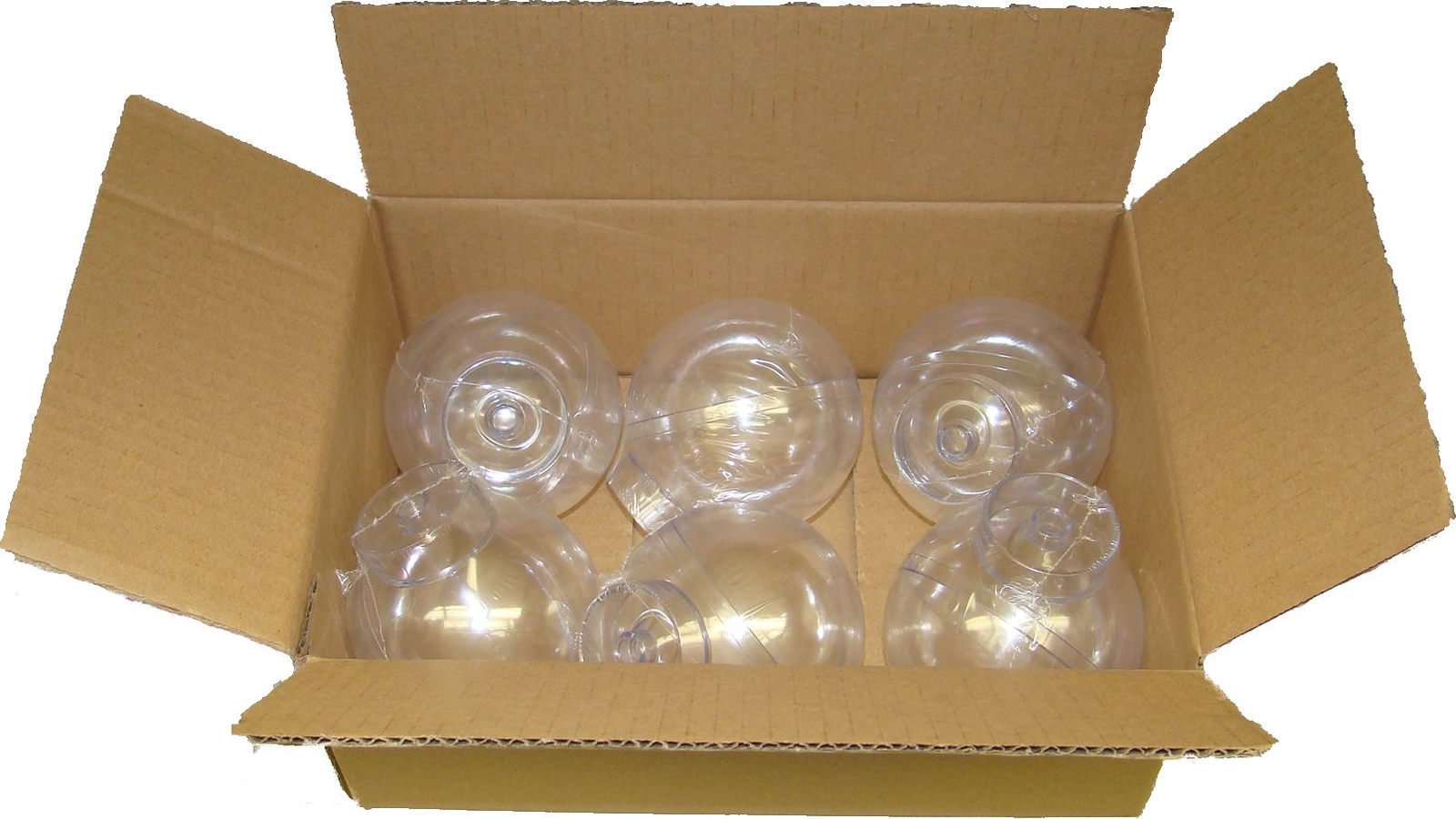 BASEBALL GLOBE – BASEBALL DISPLAY CASE HOLDER