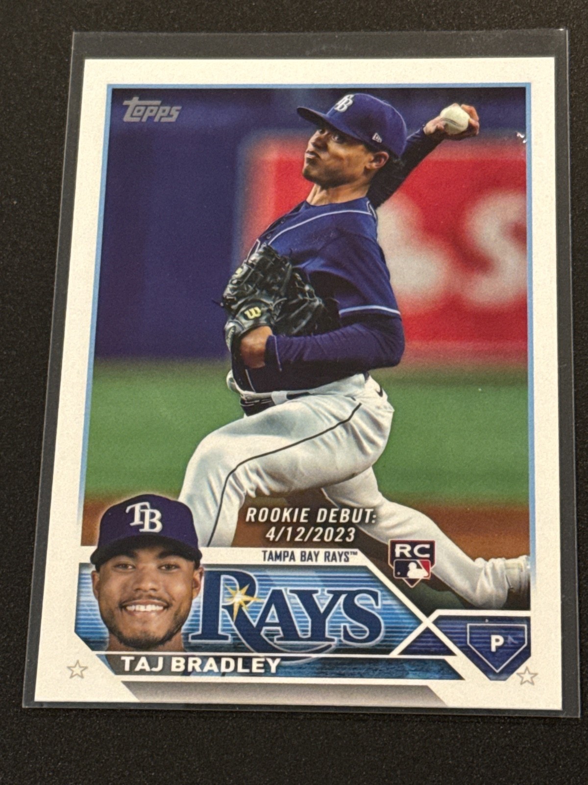 2023 Topps Update Baseball Rookies NMBase Cards Pick Your Card Buy More & Save!