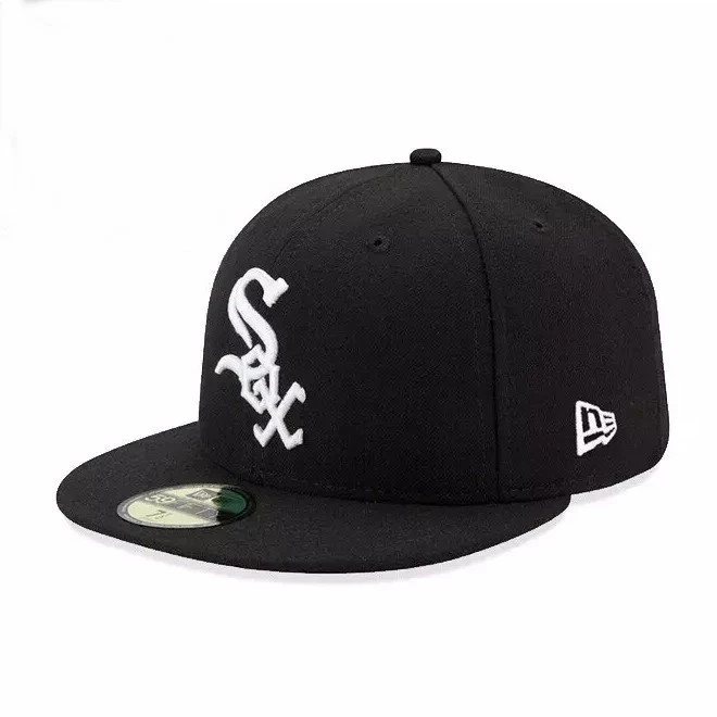 LA Dodgers New York Yankees Era Basic MLB 59FIFTY Fitted Cap – 5950 Men’s Hat