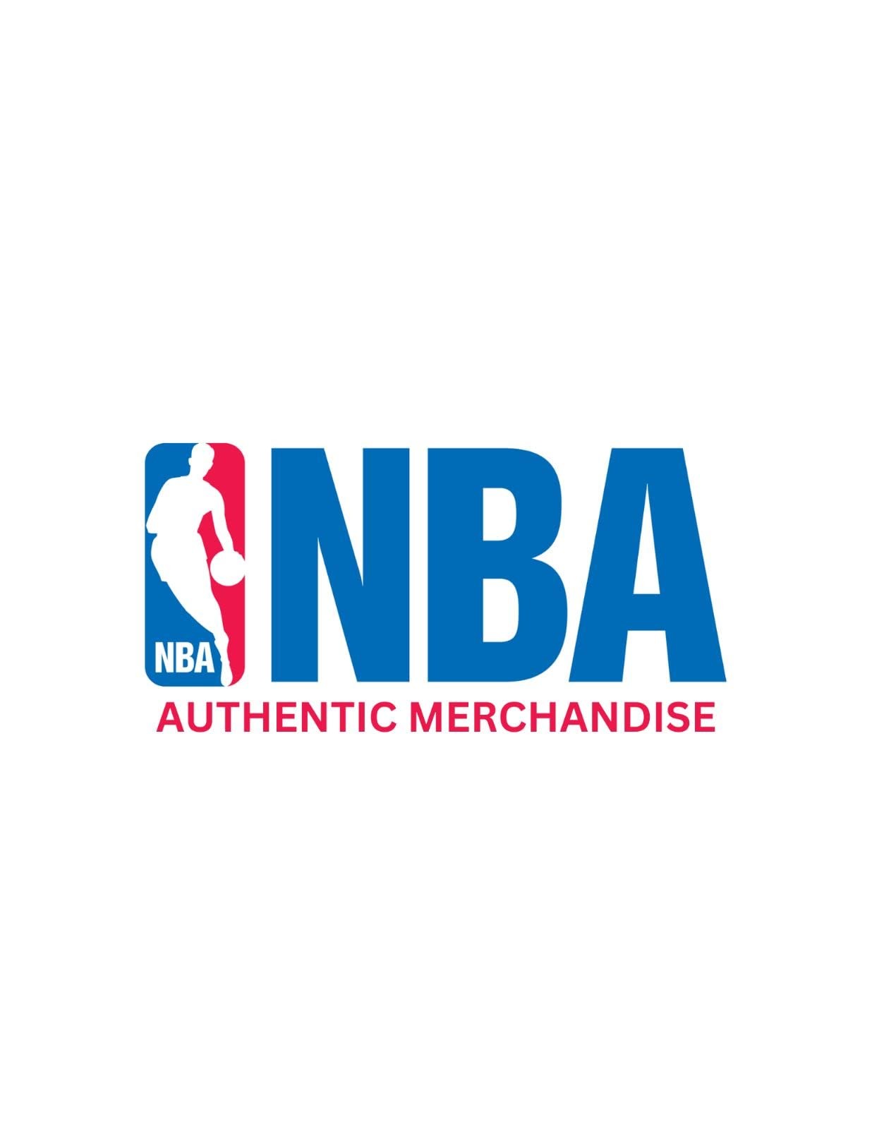 Outerstuff Anthony Edwards Minnesota Timberwolves Nba Kids Youth 8-20 Gray
