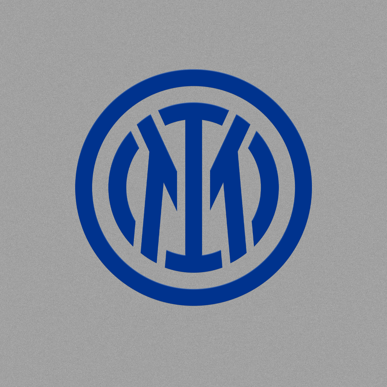 Inter Milan Internazionale Serie A Italy Logo Decal Sticker