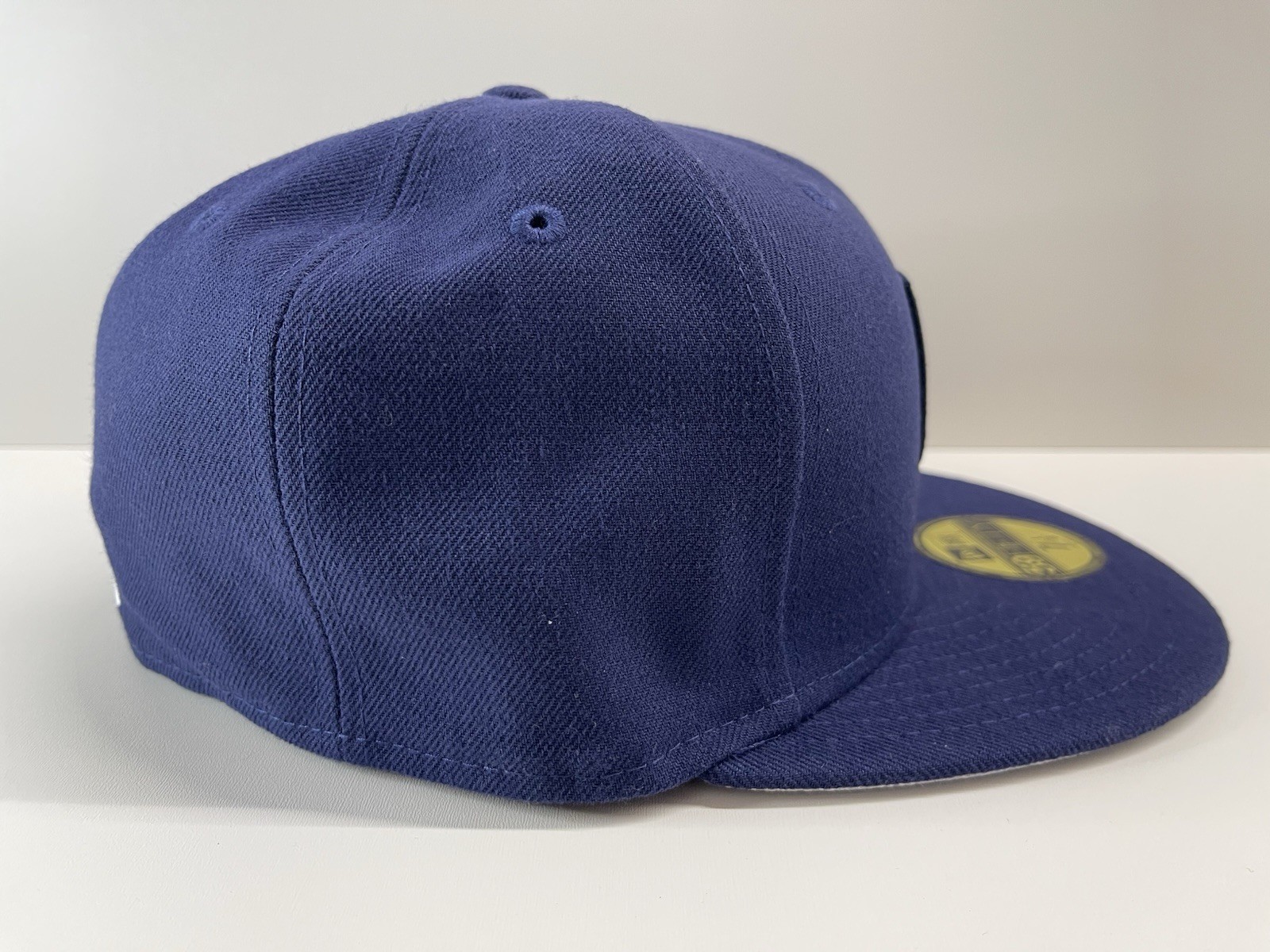 New Era | 59FIFTY | Stars & Stripes Edition | USMNT | Multiple Sizes