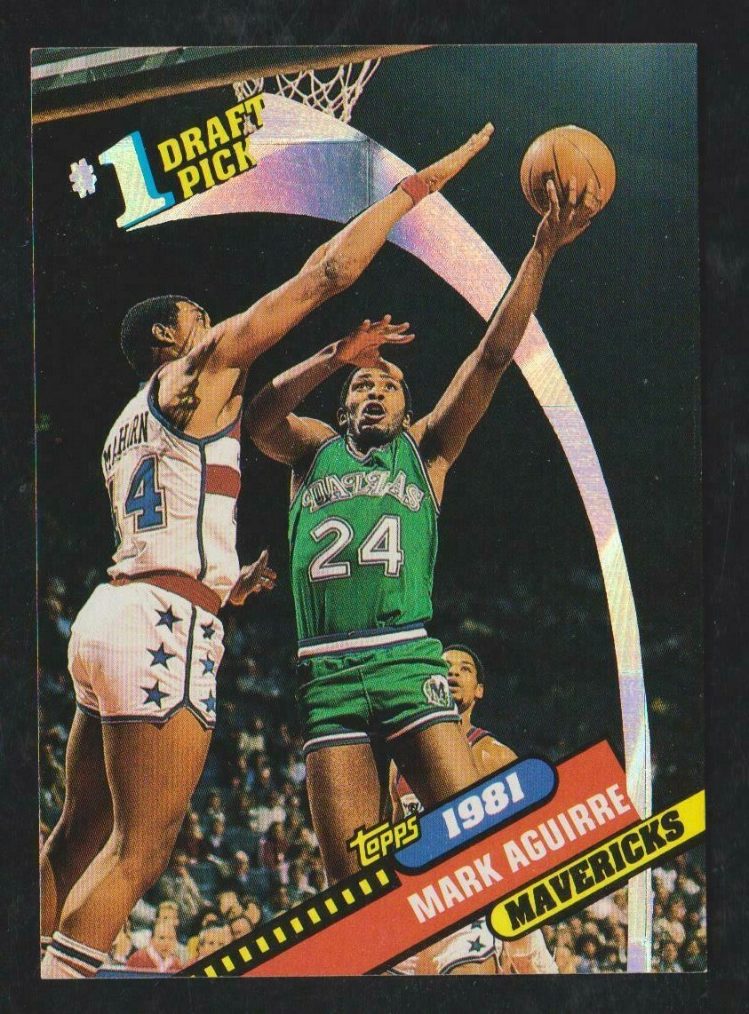 BUY 1, GET 1 FREE 1992 / 1993 TOPPS ARCHIVES BASKETBALL – YOU PICK * FREE SHIP *