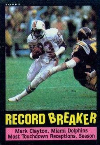 1985 Topps Football Pick Choose – Complete a Set #1-198 – Discounts on Multiple