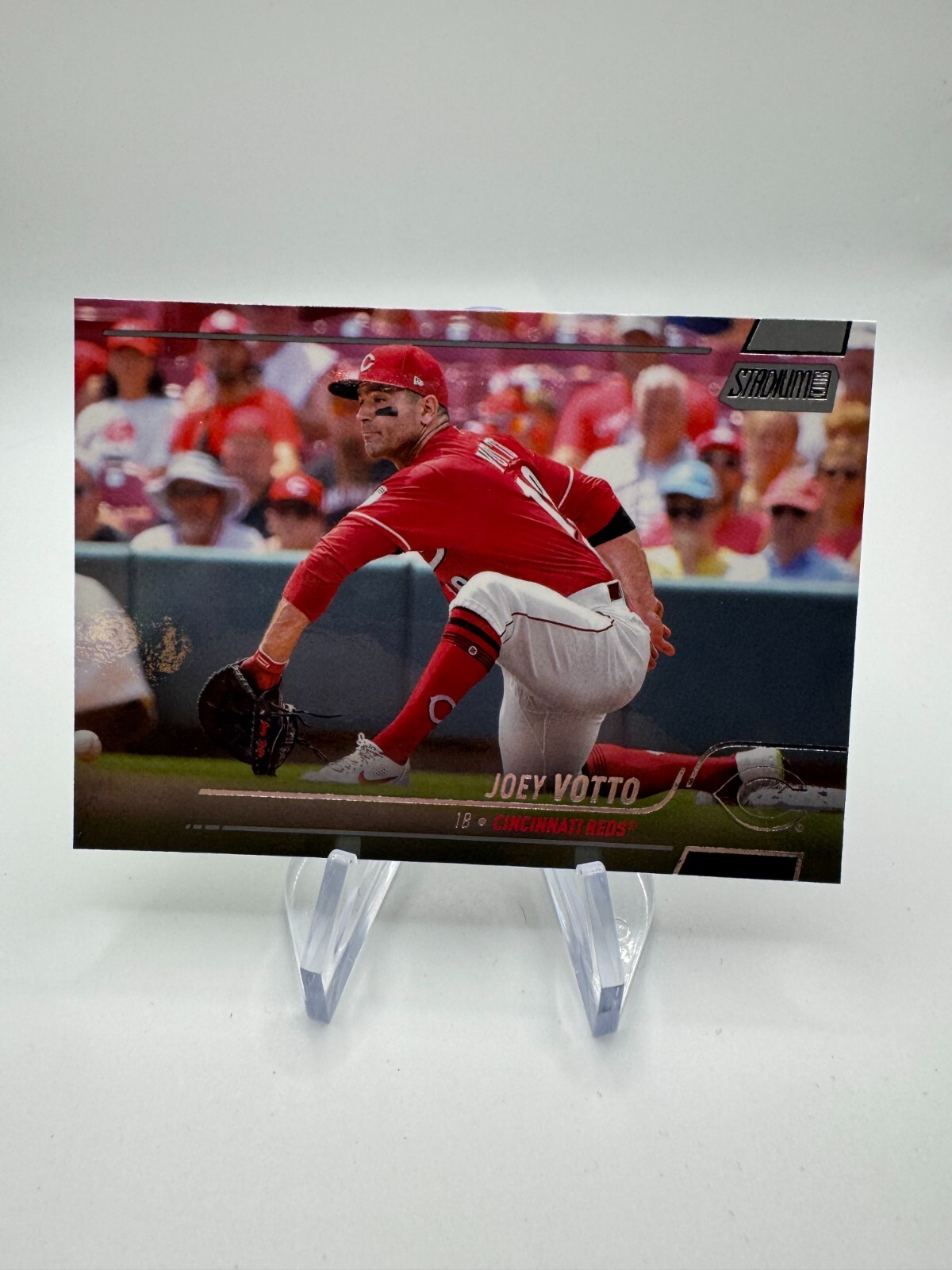 2022 Topps Stadium Club Chrome Base #251-400 Plus Parallels You Pick! Baseball