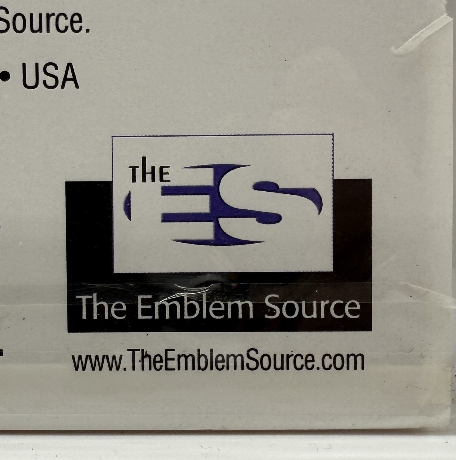 The Emblem Source 2007 All-Star Game Mini Team Jersey MLB Collectible | 11×14