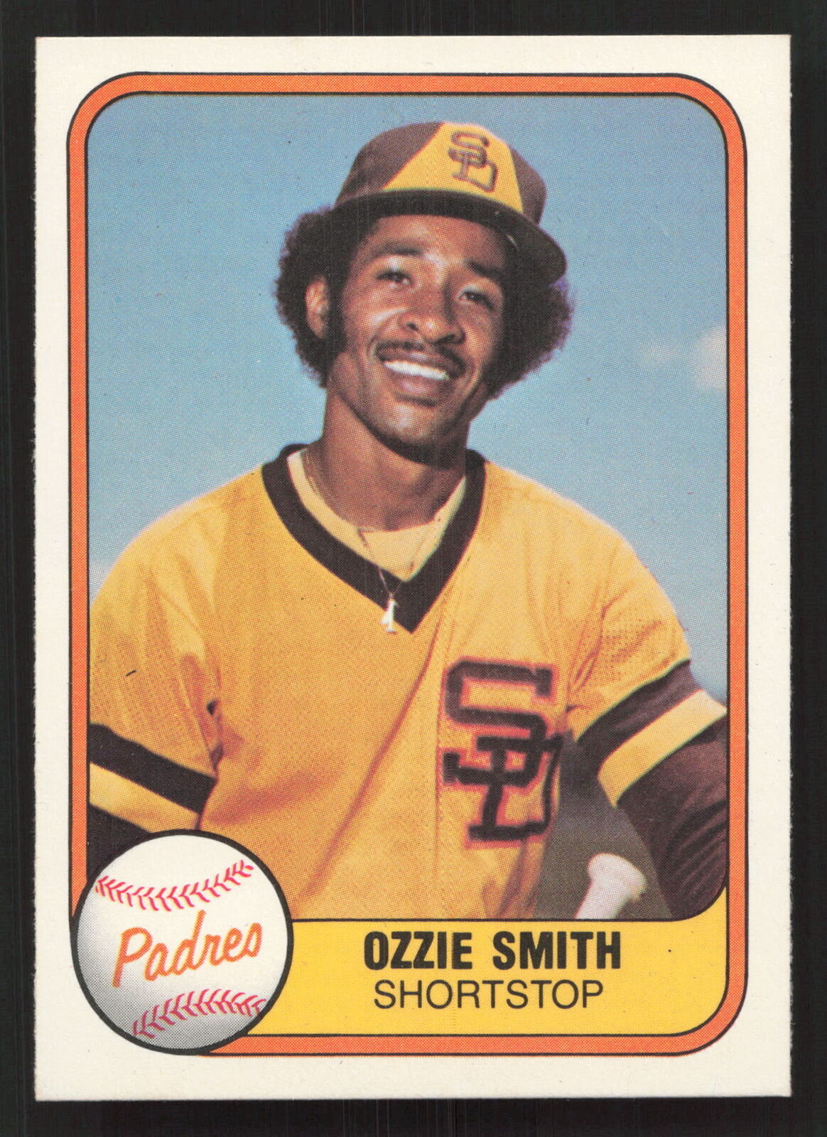 1981 FLEER BASEBALL YOU PICK NM #401 – #600 ****FREESHIPPING****