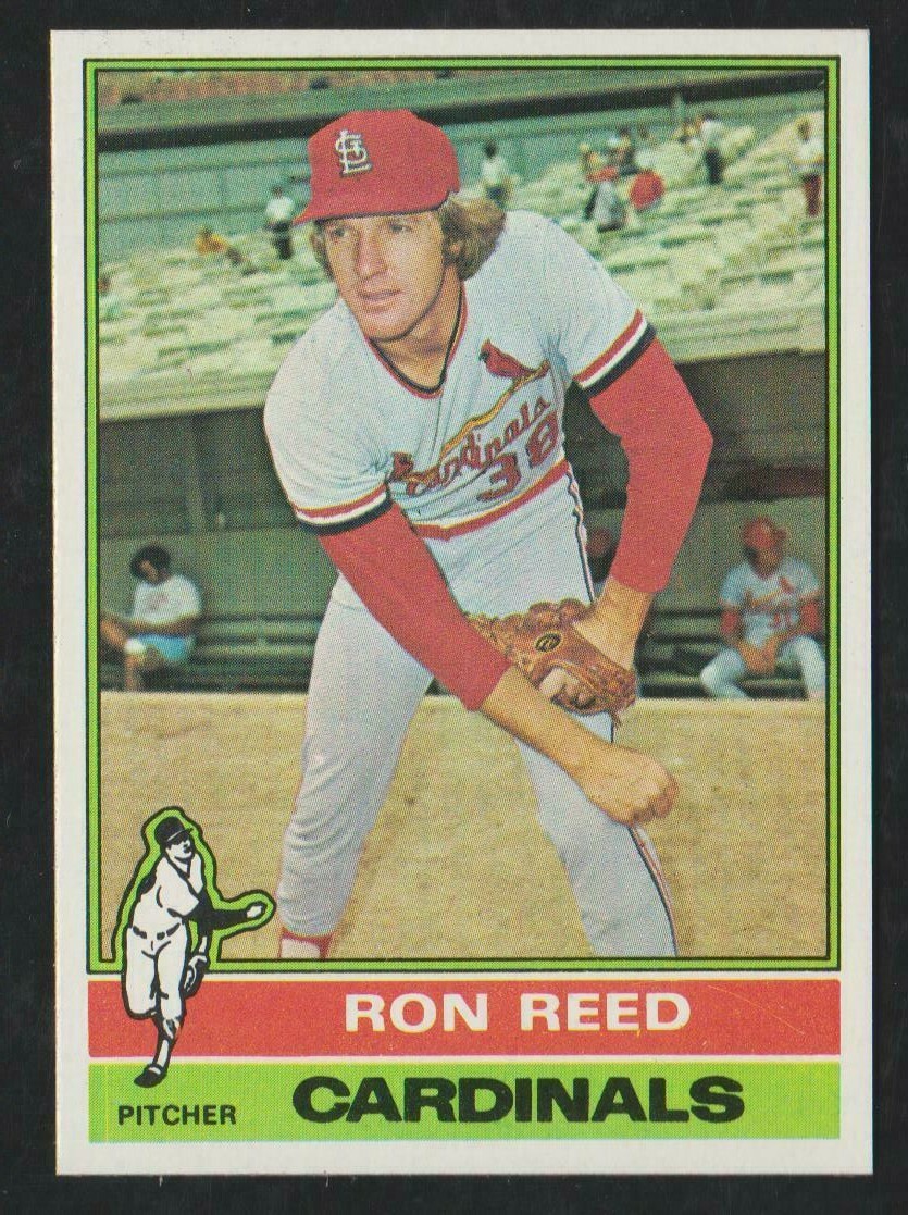 1976 TOPPS BASEBALL YOU PICK #1 – #200 NMMT *** FREE SHIPPING ***