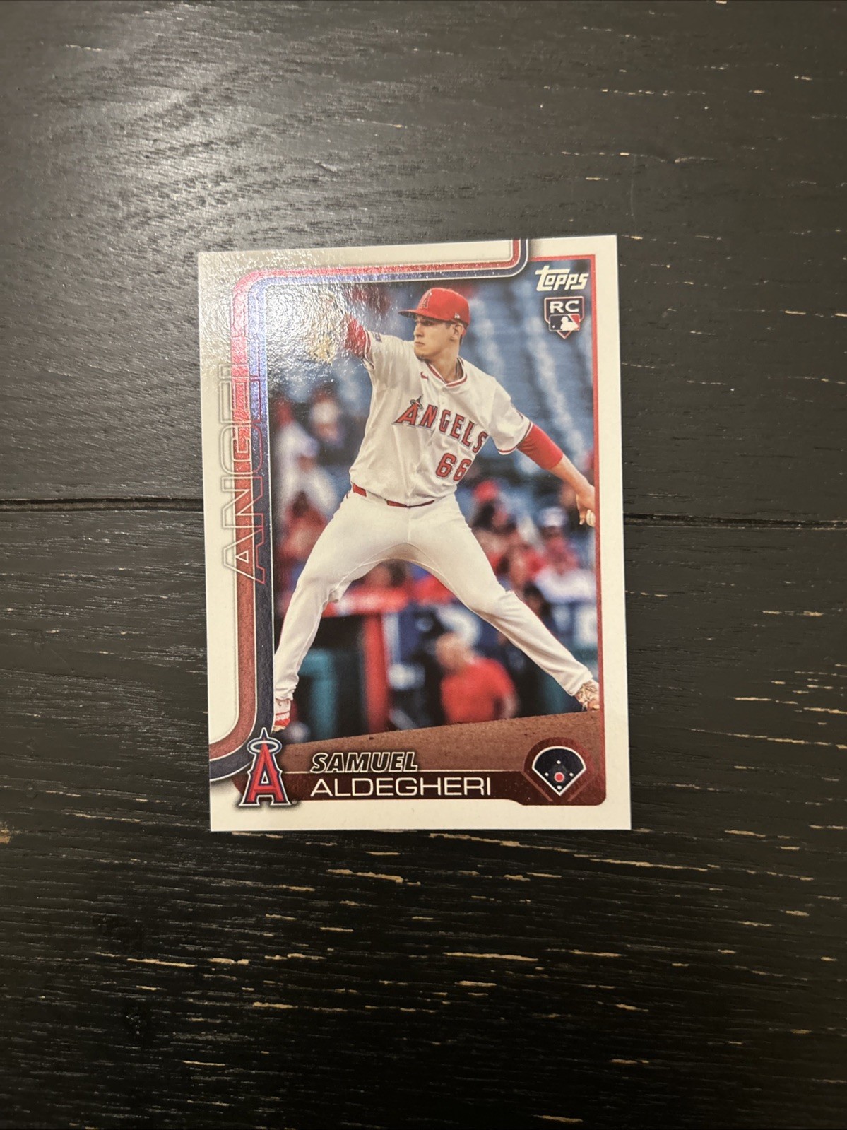 2025 Topps Series 2 Singles Cards! U-PICK! YOU COMPLETE YOUR SET! #351-600!